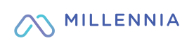 Millennia